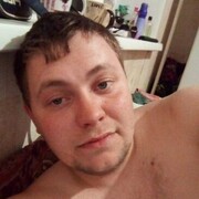 ���������� ��������, ���� ������� �������, 29 ���, ������������ ��� ������, ����� � ���������