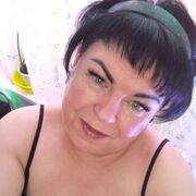  ,   , 53 ,     , c , 