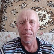  ,   , 55 ,   ,   