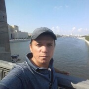  ,   , 44 ,   ,   , c 