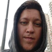  ,   , 31 ,   ,   