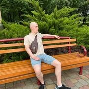 ���������� ������, ���� ������� �������, 29 ���, ������������ ��� ������, ����� � ���������