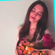 ���������� �������, ������