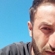  ,   Nasir, 27 ,   ,   
