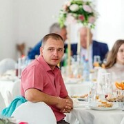 ���������� ���������, ���� ������� �������, 31 ���, ������������ ��� ������, ����� � ���������