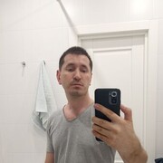  --,   , 33 ,   ,   