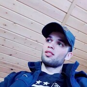  ,   , 29 ,   ,   , c , 