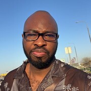 ���������� ��������, ���� ������� ������, 38 ���, ������������ ��� ������, ����� � ���������