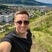 ���������� ����������, ���� ������� ��������, 34 ����, ������������ ��� ������, ����� � ���������