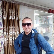  ,   Kirill, 34 ,   ,   