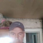  ,   Aleksangr, 43 ,   ,   , c , 