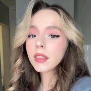 ���������� �����������, ���� ������� ��������, 81 ���, ������������ ��� ������, ����� � ���������