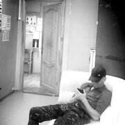 ���������� �����-���������, ���� ������� �����, 41 ���, ������������ ��� ������, ����� � ���������