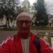  ,   , 63 ,   ,   , c 