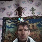  ,   , 54 ,   c 