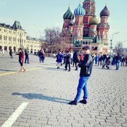 ���������� Kerpen, ���� ������� ����, 33 ����, ������������ ��� ������, ����� � ���������