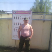  ,   Sanek, 40 ,   