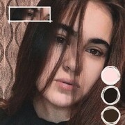  ,  , 25