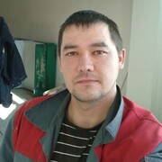 ���������� ������, ���� ������� �����, 45 ���, ������������ ��� ������, ����� � ���������, c�������� ���������