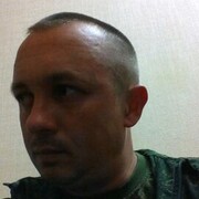  ,   , 46 ,     , c 