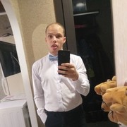 ���������� ��������, ���� ������� �����, 28 ���, ������������ ��� ������, ����� � ���������, c�������� ���������