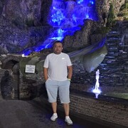 ���������� ������, ���� ������� ��������, 37 ���, ������������ ��� ������, ����� � ���������