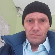 ���������� ����������, ���� ������� �������, 46 ���, ������������ ��� ������, ����� � ���������