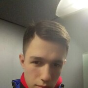  ,   , 23 ,   ,   , c 