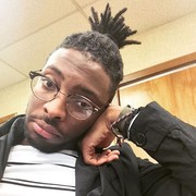 ���������� ������, ���� ������� Fred, 40 ���, ������������ ��� ������