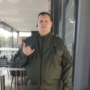  ,    , 37 ,   ,   