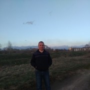  -,   , 44 ,  