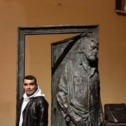 ���������� �����-���������, ���� ������� �������, 30 ���, ������������ ��� ����� � ���������, c�������� ���������