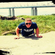 ���������� ���������, ���� ������� �����, 48 ���, ������������ ��� ������, ����� � ���������, ���������