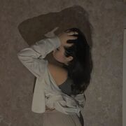 ���������� ���������, ���� ������� ������, 21 ���, ������������ ��� ������, ����� � ���������