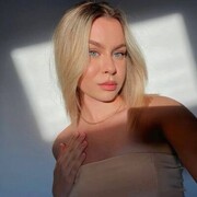 ���������� ������, ���� ������� ��������, 21 ���, ������������ ��� ������, ����� � ���������