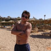  ,   , 33 ,   ,   , c , 
