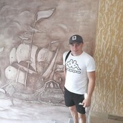  ,   Ruslan, 31 ,   ,   , c , 