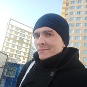 ���������� ������������, ���� ������� ����, 35 ���, ������������ ��� ����� � ���������, c�������� ���������