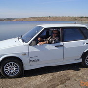  ,   , 49 ,     , c 
