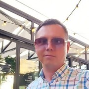 ���������� ������������, ���� ������� ������, 37 ���, ������������ ��� ������, ����� � ���������, c�������� ���������, ���������