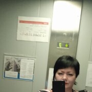  --,   , 54 ,     , c 