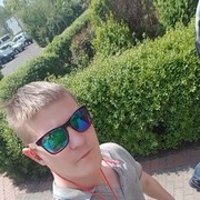  ,   Raitis, 28 ,   ,   , c 
