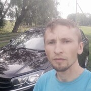  ,  , 35