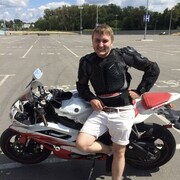  ,   Mitya, 99 ,   ,   , c 