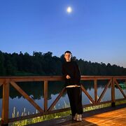 ���������� ������, ���� ����� Timur, 22 ����, ������������ ��� ������, ����� � ���������, c�������� ���������