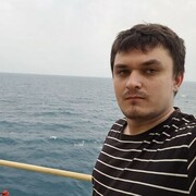 ,   , 24 ,     , c 