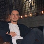 ���������� ���������, ���� ������� �����, 33 ����, ������������ ��� ������, ����� � ���������, c�������� ���������