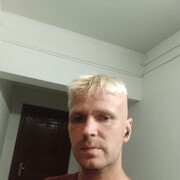 ���������� �����, ���� ������� Pasha, 35 ���, ������������ ��� ������, ����� � ���������