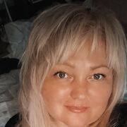  ,   , 48 ,   c , 
