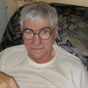 ���������� ���������, ���� ������� ������, 62 ����, ������������ ��� ������, ����� � ���������, c�������� ���������, ���������